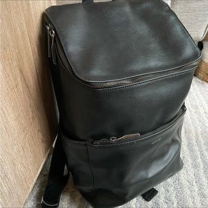 Matt and Nat Dean Backpack